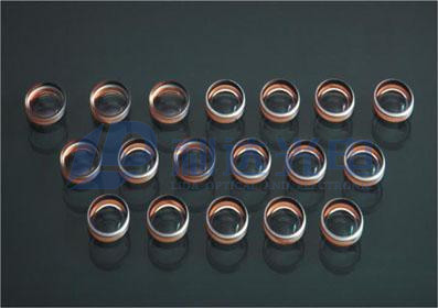 數碼相機用光學透鏡