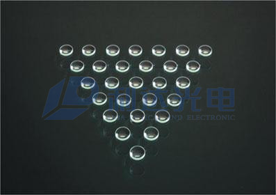 數碼相機用光學透鏡