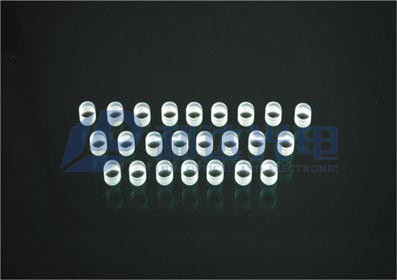 數碼相機用光學透鏡